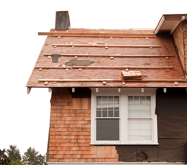  Cambridge, WI siding Pros